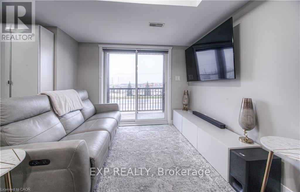 Residential in Kitchener 5