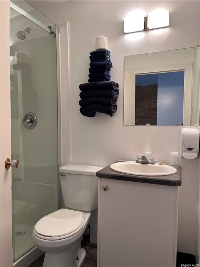 Room 11 | Image 19