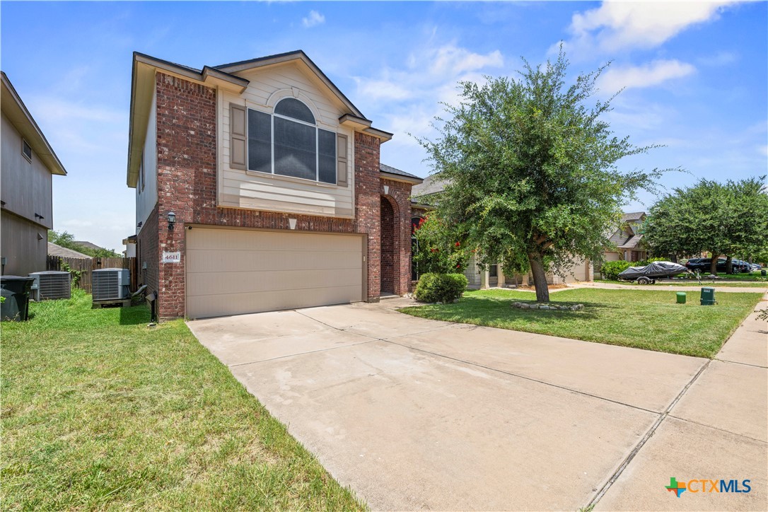 Residential in Killeen 3