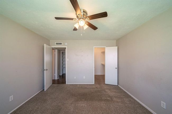 22739 Millgate Dr, House other with 3 bedrooms, 2 bathrooms and 2 parking in Spring TX | Image 8