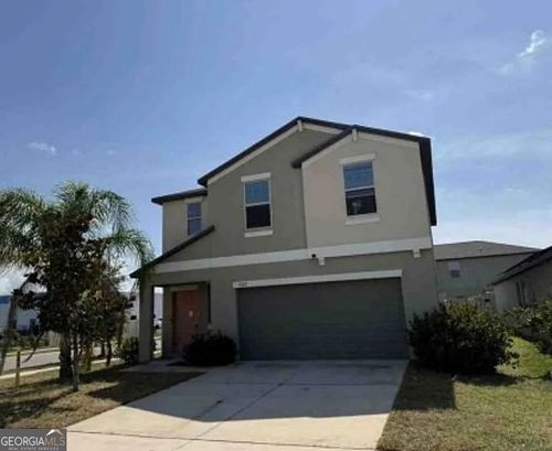 5102 Dandelion St, Apollo Beach, FL, 33572-3449 | Card Image