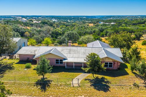 88 Oak Aly, Kerrville, TX, 78028-1711 | Card Image