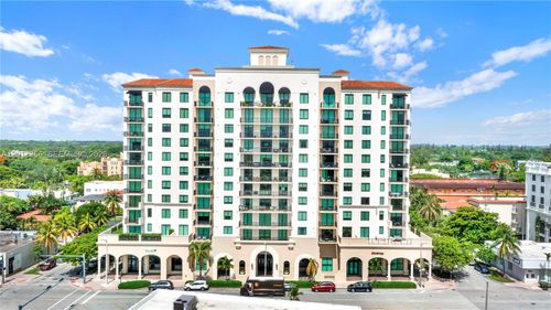703-1300 Ponce De Leon Blvd, Coral Gables, FL, 33134-3359 | Card Image