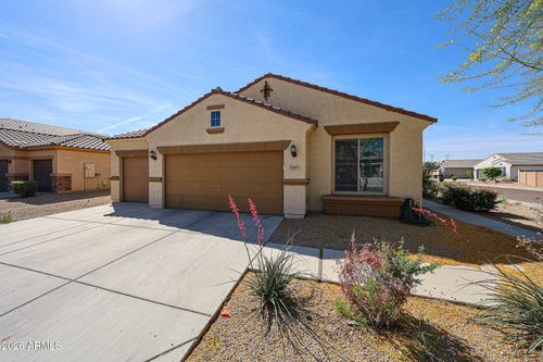 11967 W Rio Vista Ln, Avondale, AZ, 85323-7728 | Card Image