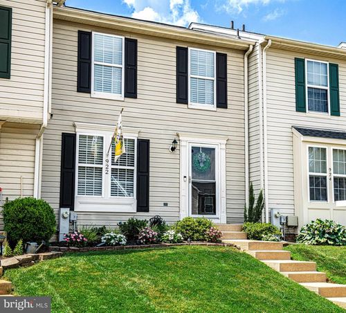 922-922 Lynham Ct, Bel Air, MD, 21014-6996 | Card Image