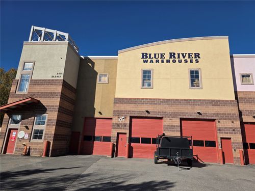 101a-220 Buffalo Mountain Drive, Silverthorne, CO, 80498 | Card Image