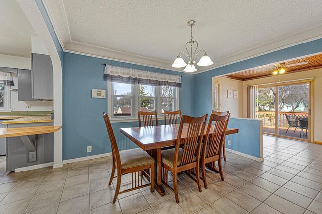 Dining Room View 2.jpg | Image 14