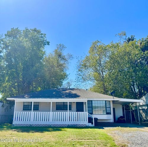 1628 Camellia St, Vidalia, LA, 71373-3804 | Card Image