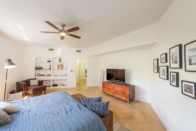 6205 Sw 108 Th St, House other with 5 bedrooms, 5 bathrooms and null parking in Pinecrest FL | Image 18