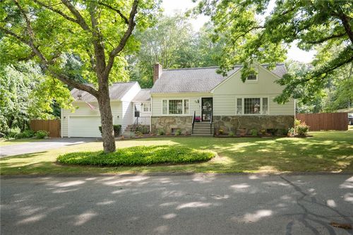 74 Follett St, North Smithfield, RI, 02896-8102 | Card Image
