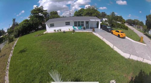2600 Sw 7th St, Fort Lauderdale, FL, 33312-2220 | Card Image