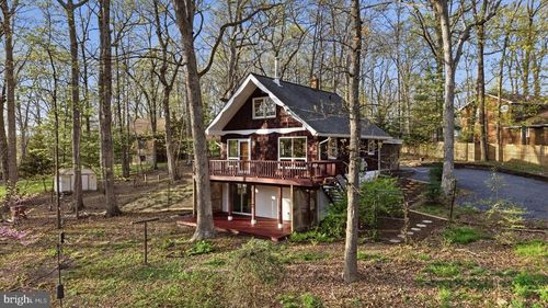 175 Fern Dr, HARPERS FERRY, WV, 25425-4763 | Card Image