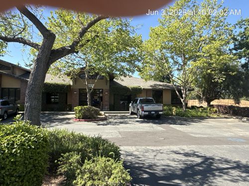 100-4970 Rocklin Road, Rocklin, CA, 95677 | Card Image