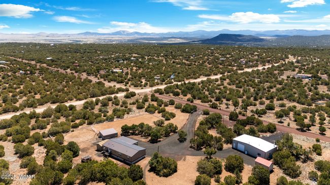 Aerial View | Image 10