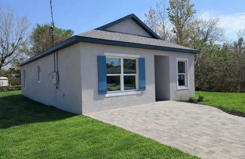 2207 Mccarthy Ave, SANFORD, FL, 32771-4022 | Card Image