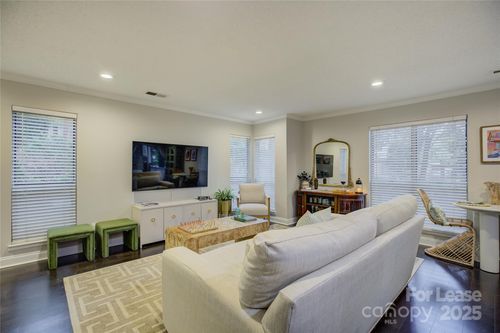 apt-1-2506 Cranbrook Ln, Charlotte, NC, 28207-2000 | Card Image