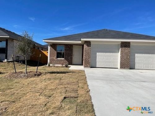 a-2307 Alterman Drive, Temple, TX, 76502 | Card Image
