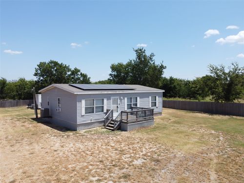 4412 Fm 933, Whitney, TX, 76692-2250 | Card Image
