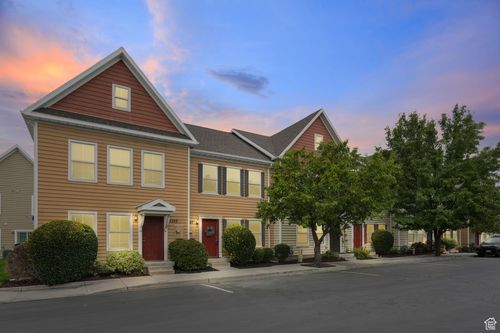 3387 Kinnell Dr, South Salt Lake, UT, 84115-3069 | Card Image
