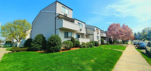 b6-252 Harlem Ave, Bridgeport, CT, 06606-4533 | Card Image