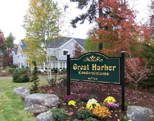 211-79 E Ridge Road, Southwest Harbor, ME, 04679 | Card Image
