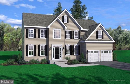 7 Obsidian Dr, FELTON, DE, 19943-1907 | Card Image