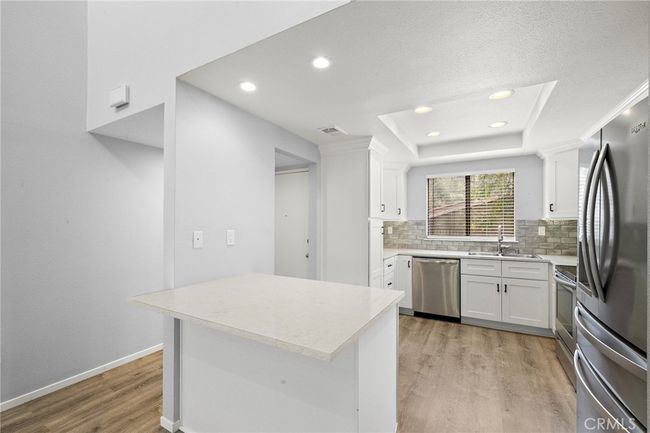 38B - 31313 E Nine Dr, Condo with 2 bedrooms, 2 bathrooms and 2 parking in Laguna Niguel CA | Image 26