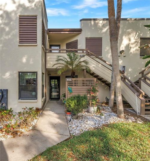 415-415 Spring Lakes Blvd, BRADENTON, FL, 34210-4544 | Card Image