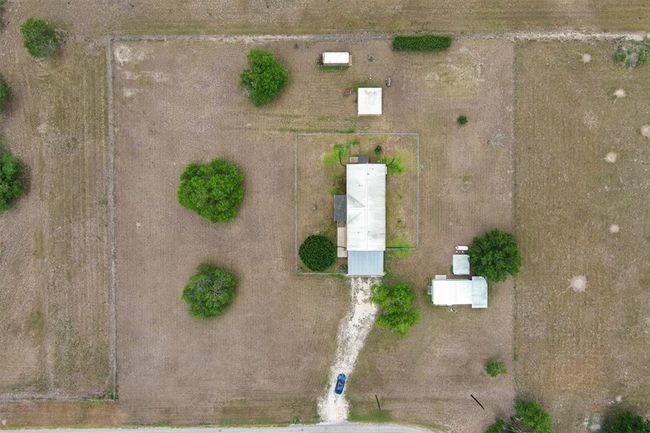 6032 Sundance Cir, House other with 5 bedrooms, 3 bathrooms and 2 parking in Mathis TX | Image 32