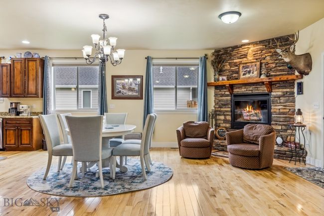 304 Farmall Ln, House other with 4 bedrooms, 3 bathrooms and null parking in Manhattan MT | Image 26