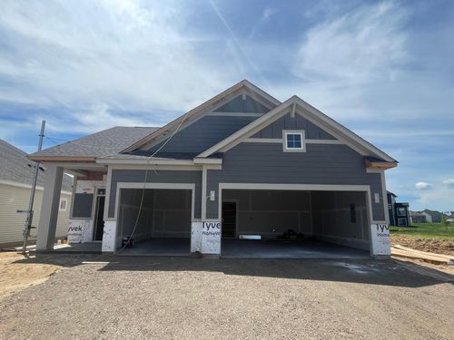 6311 158th St N, Hugo, MN, 55038-6601 | Card Image