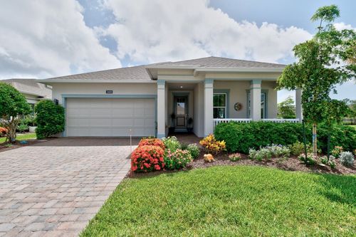 3400 Wild Banyan Way, Vero Beach, FL, 32966-6311 | Card Image
