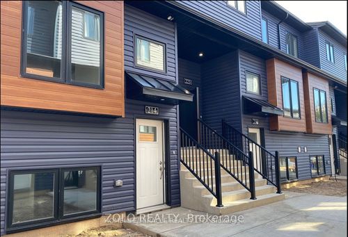 223-781 Clare Ave, Welland, ON, L3C0K1 | Card Image