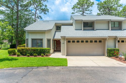 219-1219 Oakmont Dr, Niceville, FL, 32578-4341 | Card Image