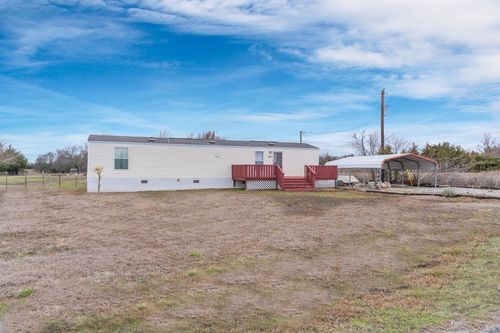 635 Fielder Rd, Van Alstyne, TX, 75495-3203 | Card Image