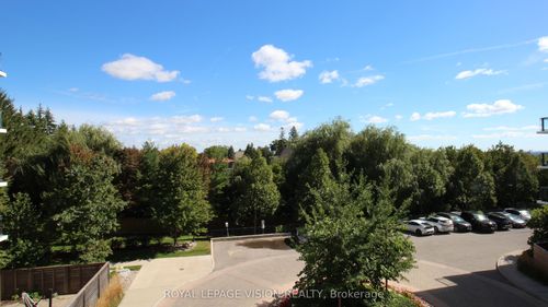 302-11611 Yonge St, Richmond Hill, ON, L4E1G2 | Card Image