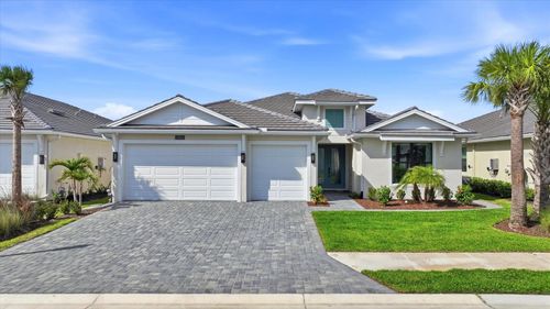 12866 Pinnacle Ln, Venice, FL, 34293-5162 | Card Image