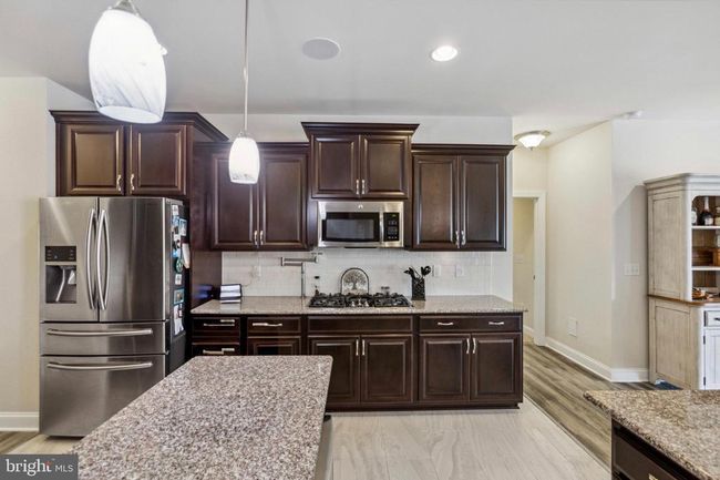 35284 Helmsman Way, House other with 5 bedrooms, 4 bathrooms and null parking in MILLSBORO DE | Image 17