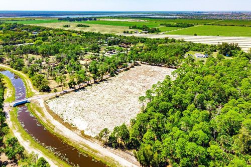 1278 Arabian Dr, Loxahatchee, FL, 33470-3901 | Card Image