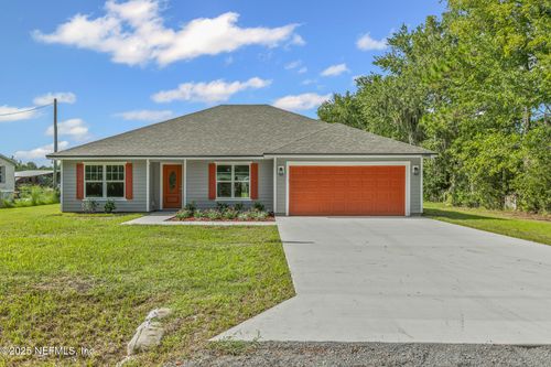 13868 Panther Rd, Jacksonville, FL, 32220-2920 | Card Image