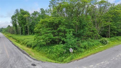0 South Rd, Brooktondale, NY, 14817 | Card Image