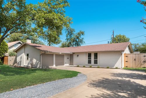 1101 Hadrian Ct, Irving, TX, 75062-7512 | Card Image