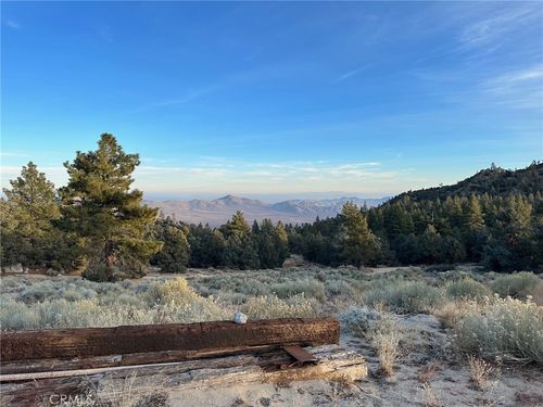 15325215 Rafaela Trail, Caliente, CA, 93283 | Card Image