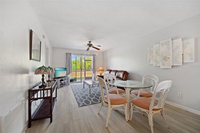 UNIT-1503 - 3310 Loveland Blvd, Condo with 2 bedrooms, 2 bathrooms and null parking in PUNTA GORDA FL | Image 10