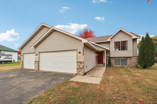 38456 Coventry Dr, North Branch, MN, 55056-5844 | Card Image