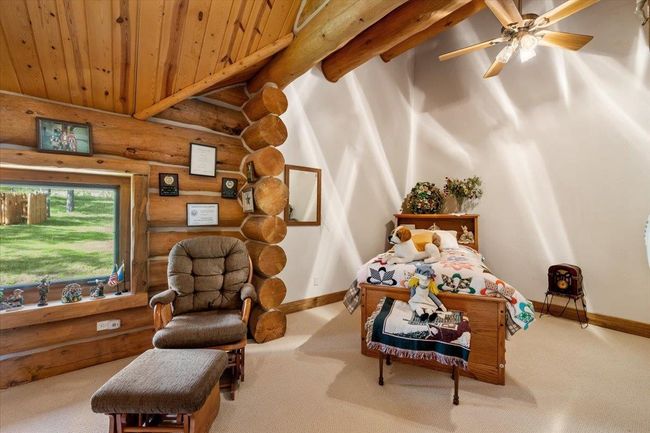 22506 Other, House other with 3 bedrooms, 3 bathrooms and null parking in Deadwood SD | Image 27