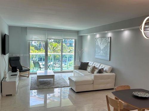 321-19380 Collins Ave, Sunny Isles Beach, FL, 33160-2289 | Card Image