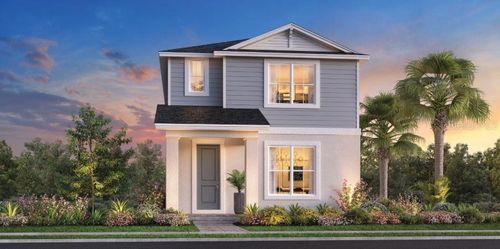 2563 Long Pine Ave, APOPKA, FL, 32712-5317 | Card Image