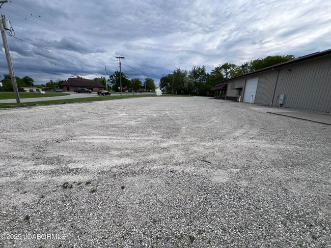 9393 Old Us Highway 54, Home with 0 bedrooms, 2 bathrooms and null parking in NEW BLOOMFIELD MO | Image 13