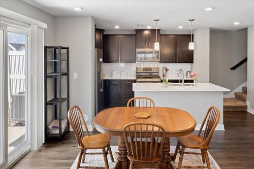 1261 142nd St E, Rosemount, MN, 55068-2476 | Card Image